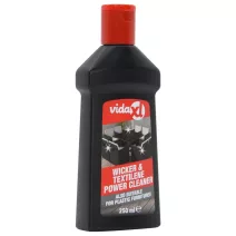 Univerzális tisztítók