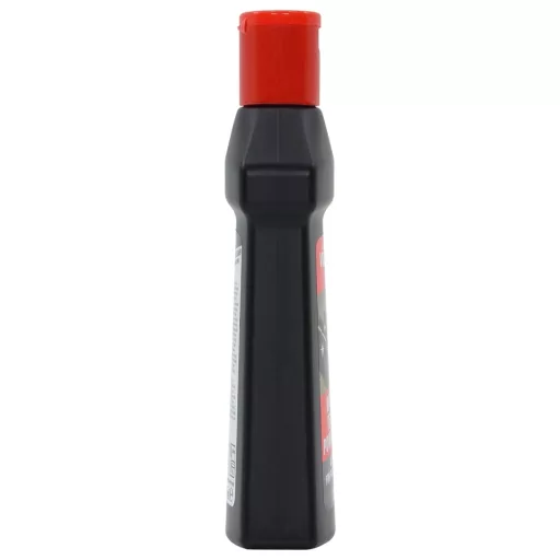Rattan és textilén kültéri bútor tisztító 250 ml