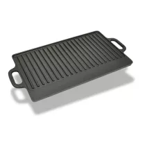 Sütő és grillező tálcák