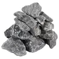 Szauna kövek 15 kg