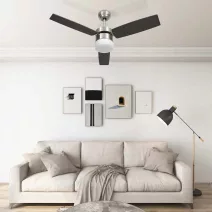 Ventilátorok