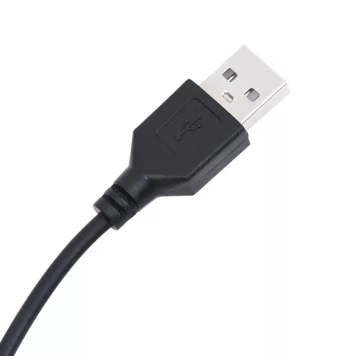 Sonoma-tölgy akril LED-es fürdőszobai tükör 80x8,5x37 cm