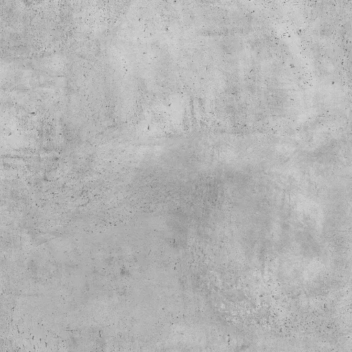 2 db betonszürke szerelt fa fali polc 100 x 15 x 20 cm