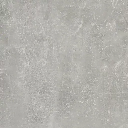 Betonszürke szerelt fa zsúrkocsi 60 x 45 x 80 cm