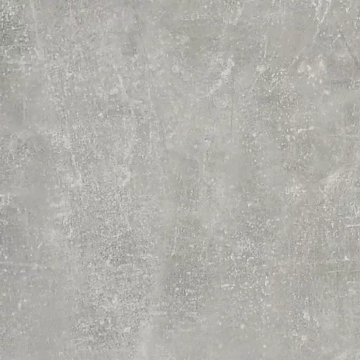 2 db betonszürke éjjeliszekrény 40x35x50 cm