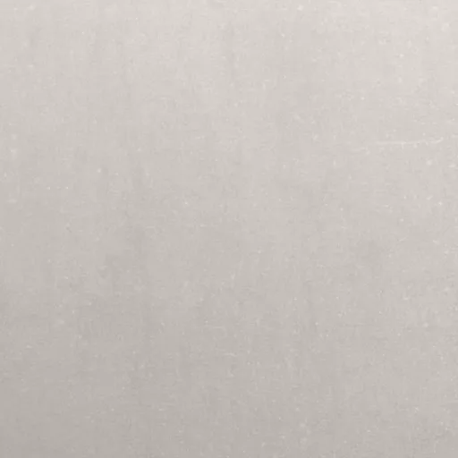 Rozsdamentes acél tűzifatároló 100 x 40 x 60 cm