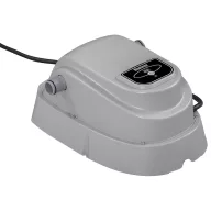 Bestway medencefűtő 58259