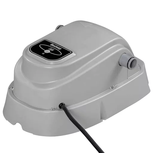 Bestway medencefűtő 58259