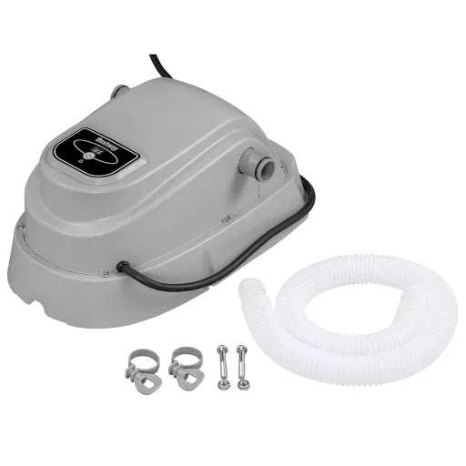 Bestway medencefűtő 58259