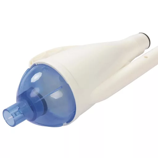 Bestway AquaCrawl 58212 medenceporszívó