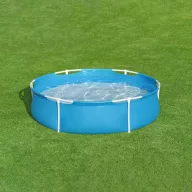 Bestway My First Frame Pool úszómedence 152 cm