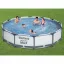 Bestway Steel Pro MAX medenceszett 366 x 76 cm