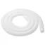 Bestway Flowclear póttömlő 32 mm