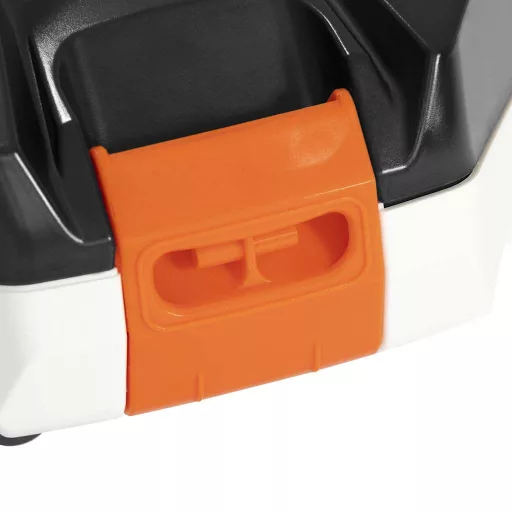 Bestway Flowclear AquaRover medencetisztító robot