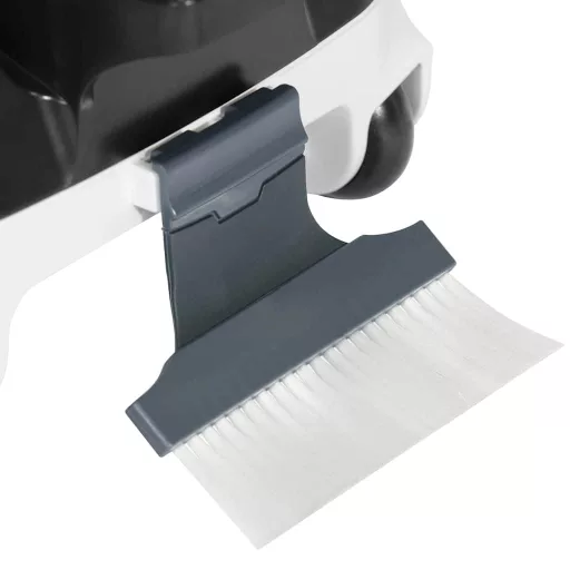 Bestway Flowclear AquaRover medencetisztító robot