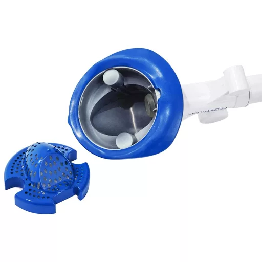 Bestway Flowclear AquaSweeper automata porszívó