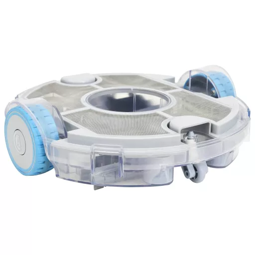 Vezeték nélküli úszómedence-tisztító robot 27 W