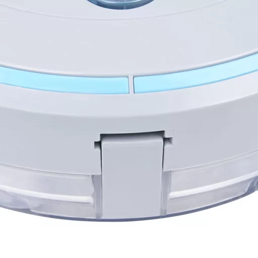 Vezeték nélküli úszómedence-tisztító robot 27 W