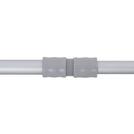 Bestway Flowclear AquaTech vezeték nélküli medenceporszívó