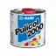 Pulicol 2000  0,75 kg oldószer ragasztók és festékek eltávolítására