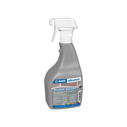Ultracare Anti-Mould Protector