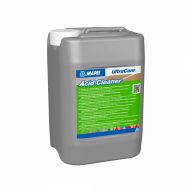Ultracare Acid Cleaner 1 liter