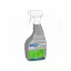Ultracare Keranet Easy- cementes anyagmaradvány eltávolító Spray 0,75l