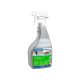 Ultracare Multicleaner Spray  750 ml