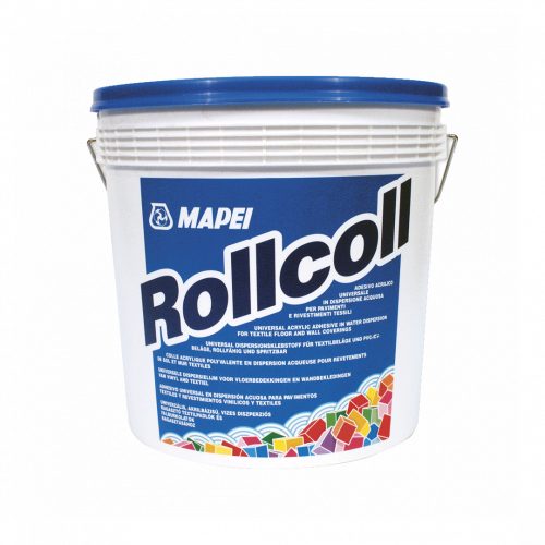 Rollcoll  5 kg