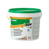MAPECRYL ECO 5kg