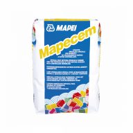 Mapecem  20 kg