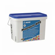 Mapegum WPS 10 kg