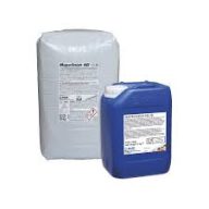 Mapefinish HD A+B 29 kg