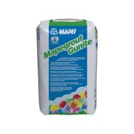 Mapegrout Gunite