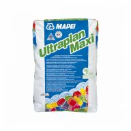 Ultraplan Maxi szürke 25 kg