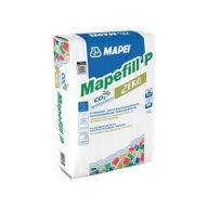   Mapefill P Zero folyós, duzzadó kiöntőhabarcs kihorgonyzásokhoz.