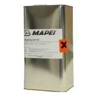 Mapejet Easy 150