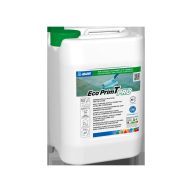 Eco Prim T Pro 1 kg