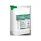 Eco Prim T Pro 1 kg