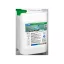 Eco Prim T Pro 1 kg