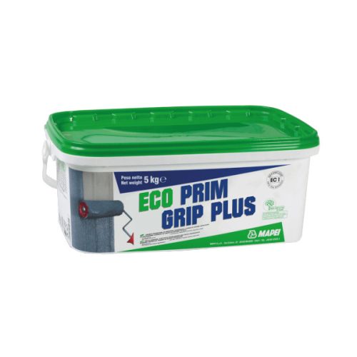 Eco Prim Grip Plus  10 kg