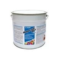 Mapecoat BS 1 A+B komp