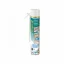 Mapepur WaterStop Foam M kézi hab doboz