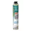 Mapepur WaterStop Foam G pisztolyhab