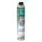 Mapepur WaterStop Foam G  pisztolyhab 1 doboz