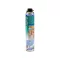 Mapepur Roof Foam G pisztolyhab 1 doboz