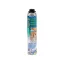 Mapepur Roof Foam G pisztolyhab 1 doboz