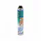 Mapepur Roof Foam G pisztolyhab