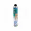Mapepur Roof Foam G pisztolyhab