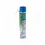 Mapepur Universal Foam M kézi hab